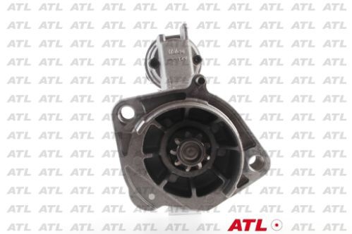 ATL Autotechnik A 20 375 Starter